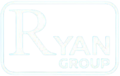 Ryan Group