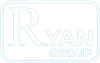 Ryan Group